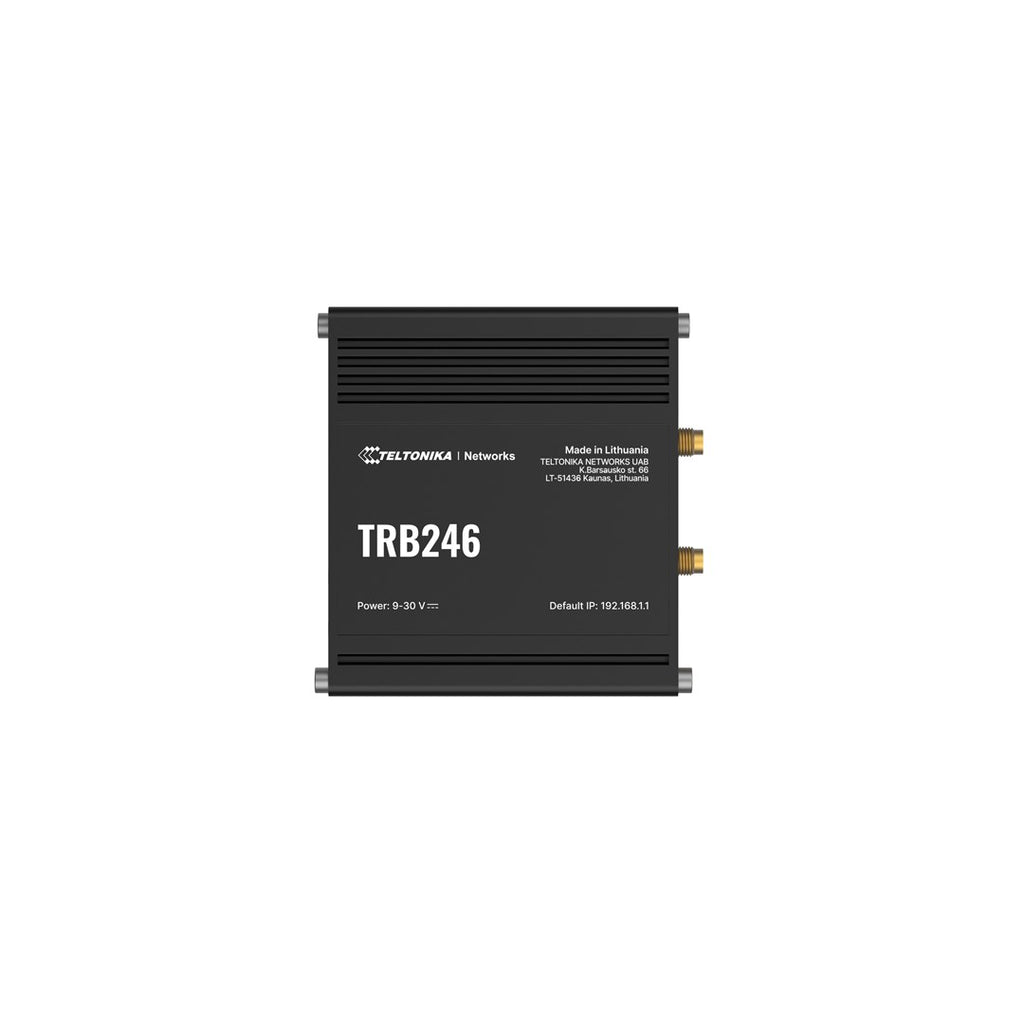 Pos 5 — EAN 4779051841844