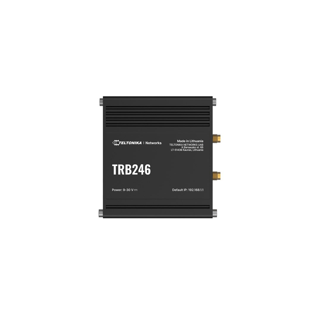 Pos 5 — EAN 4779051841844