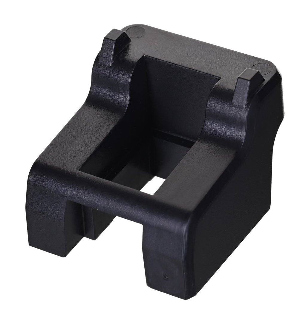 Pos 4 — EAN 4045011268571