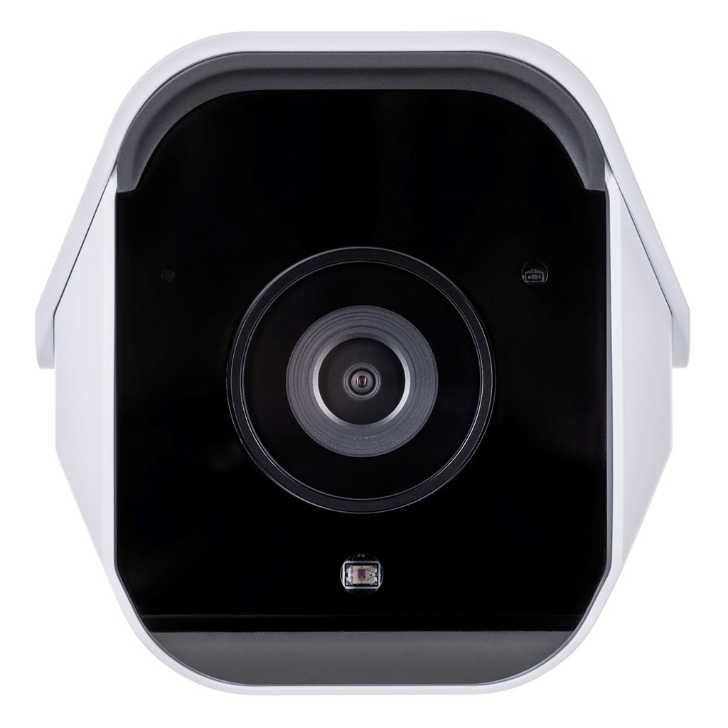 Pos 2 — EAN 4711174725090