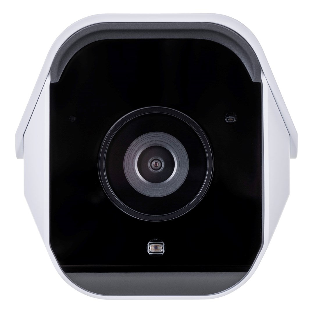 Pos 2 — EAN 4711174725090
