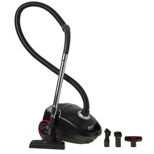 ADLER Vacuum AD 7054