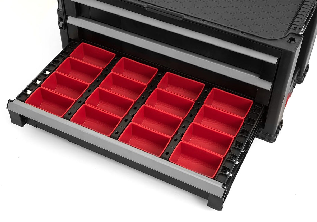 Pos 3 — EAN 7290106928770