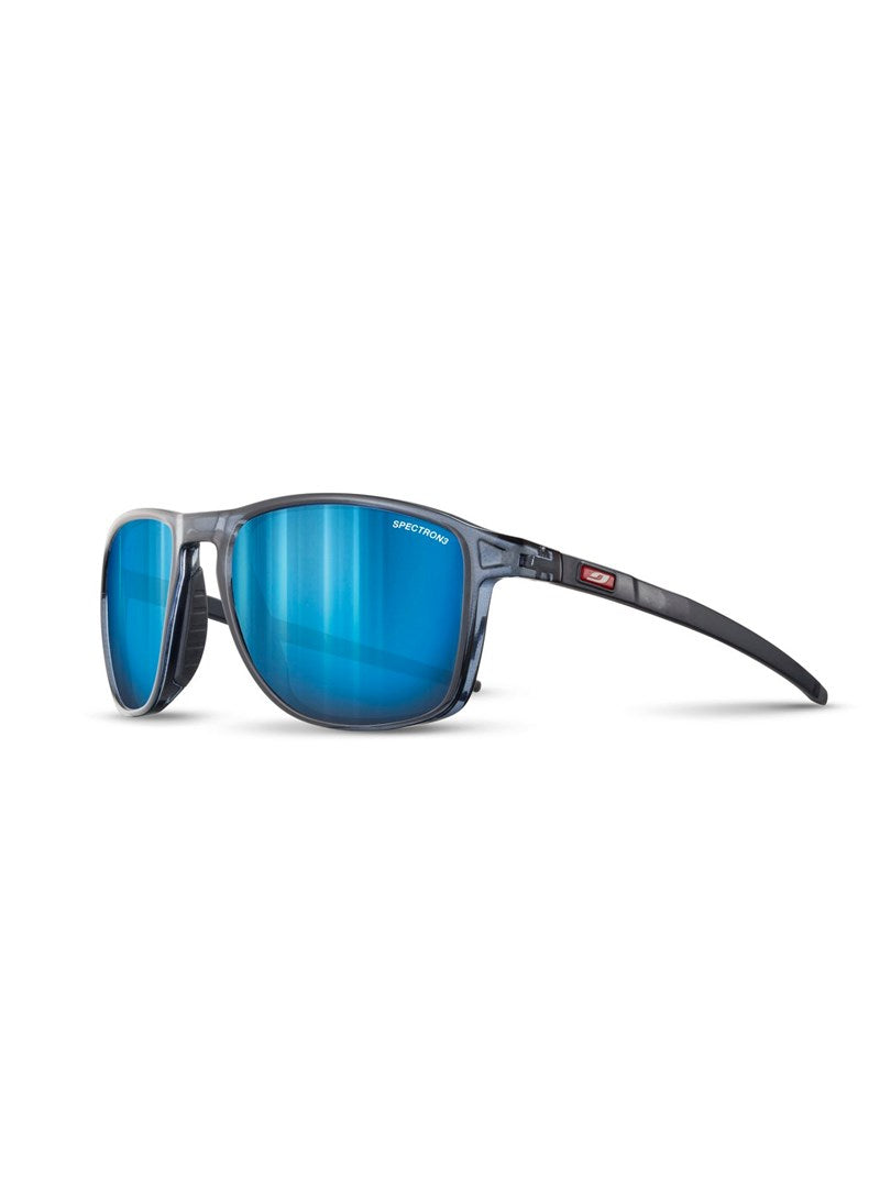 Julbo Compass Blue Outdoor Glasses 1000 g 921988