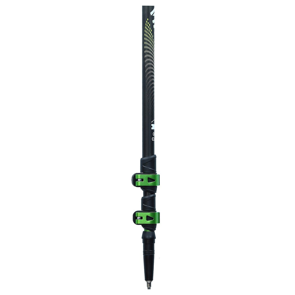 Viking Poles Kivi Trekking