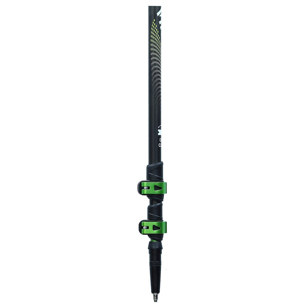 Viking Poles Kivi Trekking