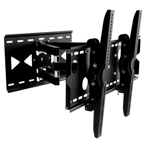 ART AR-24 TV Stand 60" Black