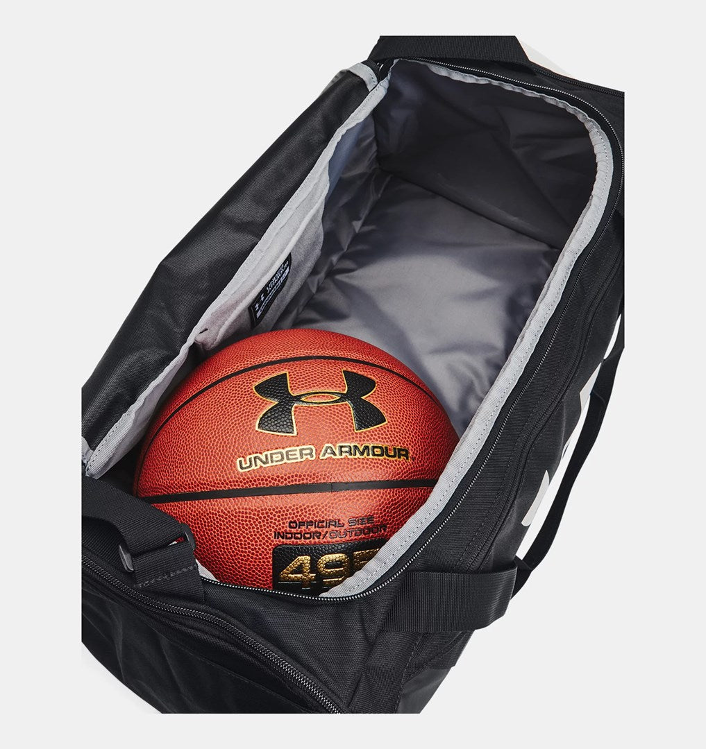 Under Armour UA Undeniable 5.0 Small