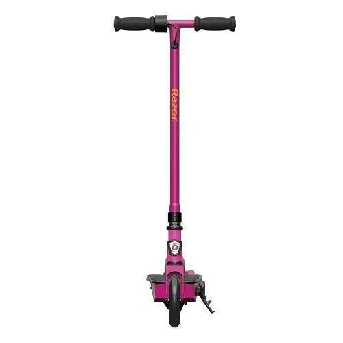 RAZOR XLR 90 Power Core Electric Scooter Pink (13173869)