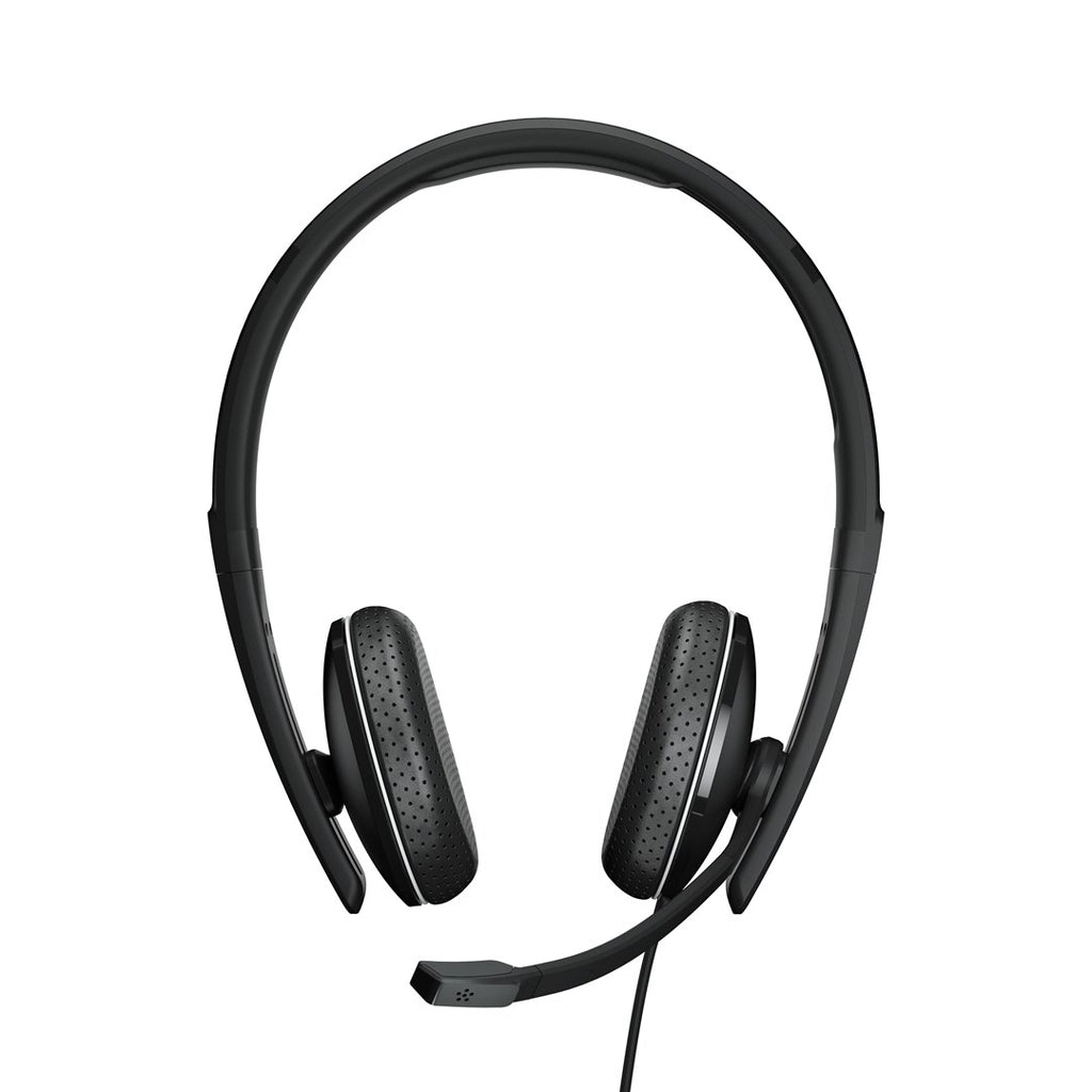 EPOS Germany EPOS Headset ADAPT 165 USB-C II (1000920)