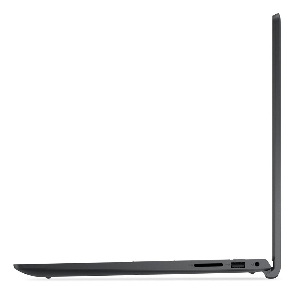 DELL Pro 15 Essential PV15250 Intel® Core™ i5 i5-1334U Laptop 39.6 cm (15.6 ) Full HD 8 GB DDR5-SDRAM 512 GB SSD Wi-Fi 6 (802.11ax) Windows 11 Pro Black