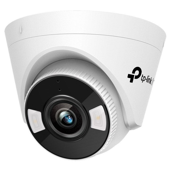 Pos 1 — EAN 4897098683651