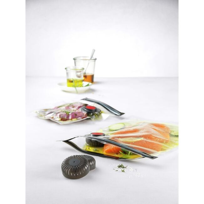 ZWILLING Fresh & Save Starter Set S/M 36807-006-0