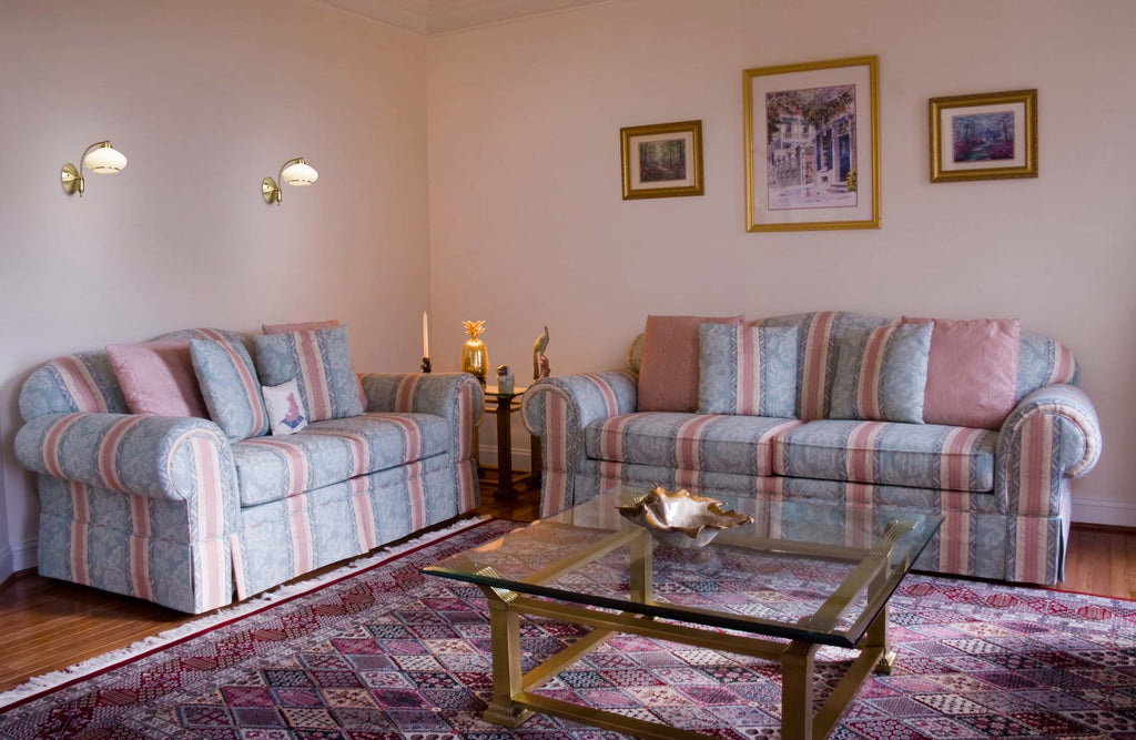 Pos 3 — EAN 5901443116516