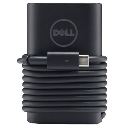 Dell USB-C Power Adapter - 130-Watt - USB Type C