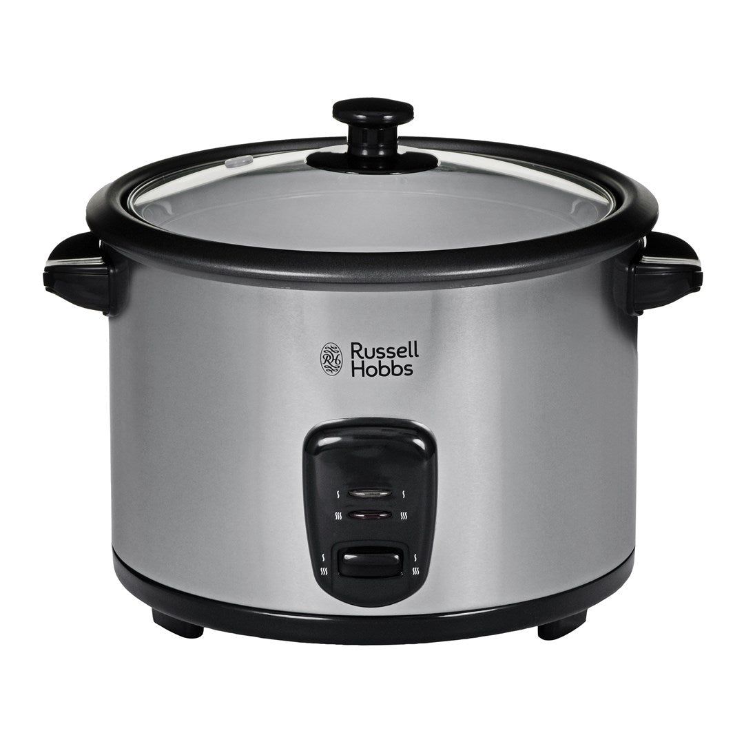 Russell Hobbs Cook at Home 19750-56 (20390 036 004)