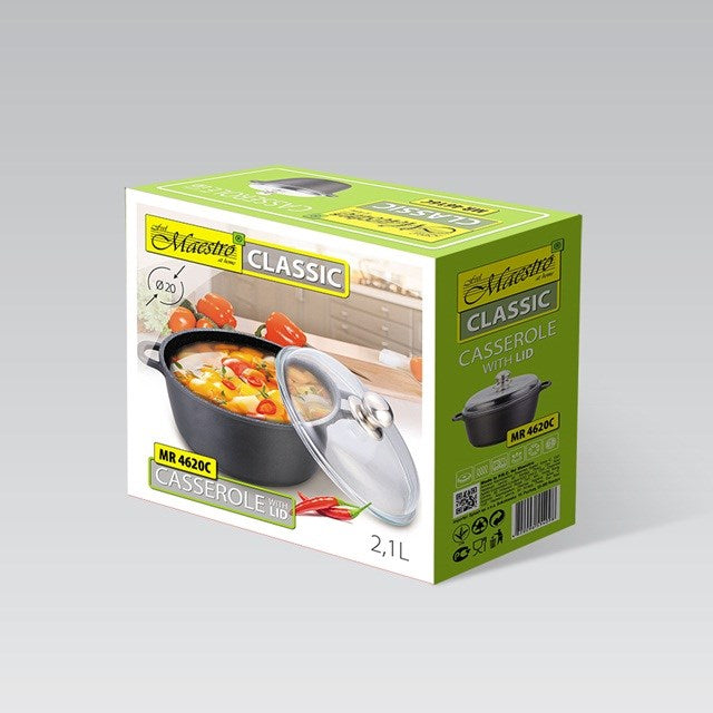Pos 6 — EAN 4820096554098