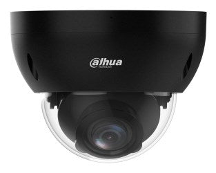 DAHUA IPC-HDBW2841R-ZAS-27135 IP Camera 8.3MP 4K UHD Motorized Lens
