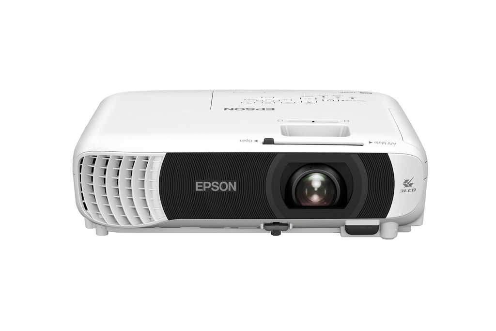 Pos 1 — EAN 8715946738581