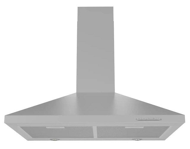 AKPO WK-4 CLASSIC MINI 60 Kitchen Hood - Wall-Mounted