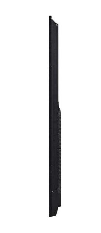 LG 50UL5Q-E Digital Signage Display 50" 4K Ultra HD Audiovisual Screen 33333 g 800 mm Width