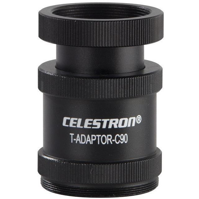 Celestron T-Adapter 4SE Telescope Adapter