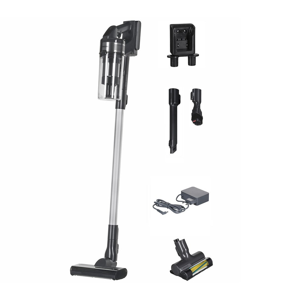 Samsung Jet 65 Pet Upright Hoover VS15A60AGR5/WA