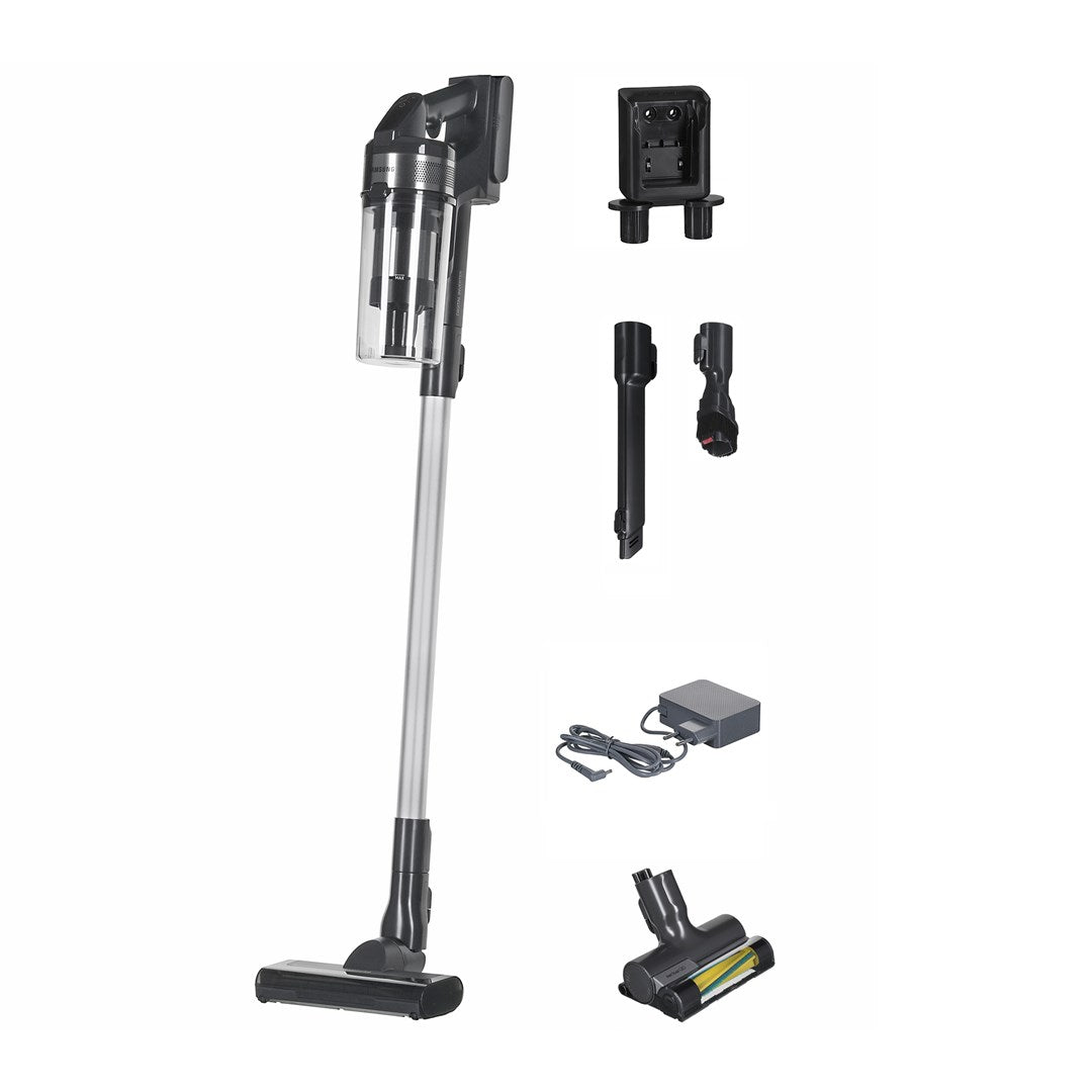 Samsung Jet 65 Pet Upright Hoover VS15A60AGR5/WA