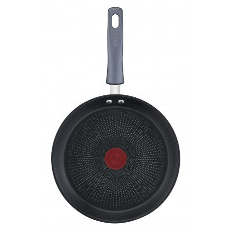 Tefal Daily Cook G7313855 Crepe Pan 25 cm