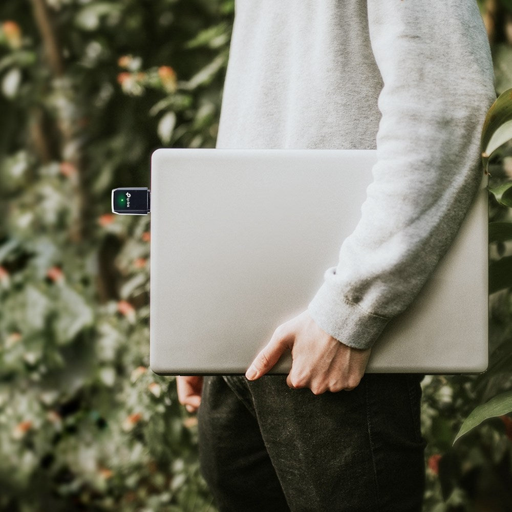 Pos 2 — EAN 6935364083830