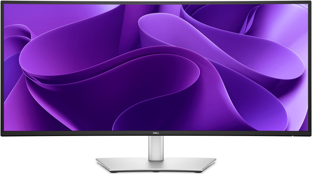 Dell 86.4cm (34.1 ) P3425WE Monitor 21:09 HDMI