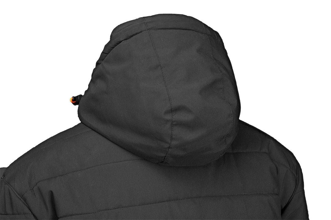 NEO TOOLS Jacket Polyester Size XXXL TOP-81-574-XXXL