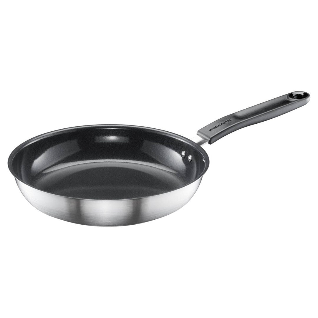 Fiskars 1072310 Functional Form Pan 240 mm (1072310)