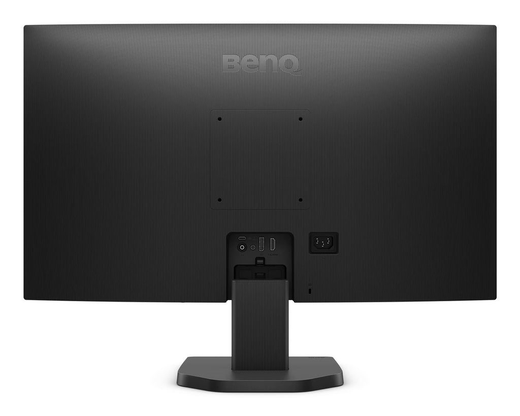 BenQ 27” 1080p FHD Eye-Care Home Office Monitor