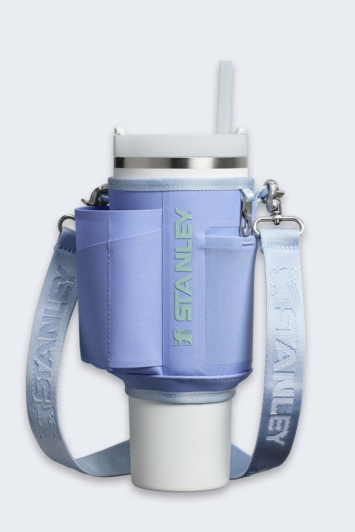 Stanley bag for Quencher