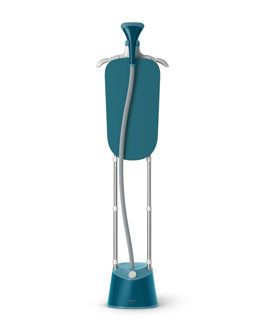 Philips 1000 Series STE1040/20 Garment Steamer