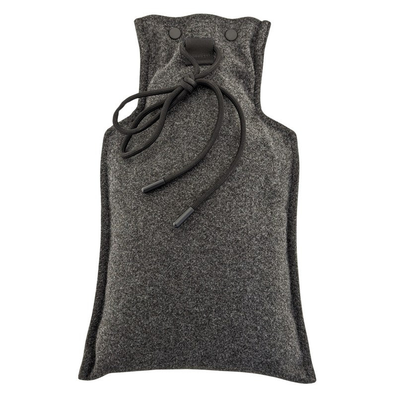 Glovii GHW1 Portable Powerbank Hot Water Bottle
