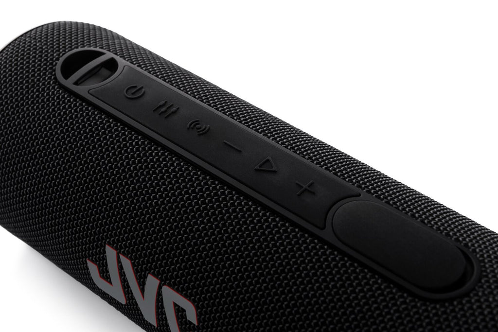 AKAI Bluetooth Speaker Black 20W Wireless XS-E325B