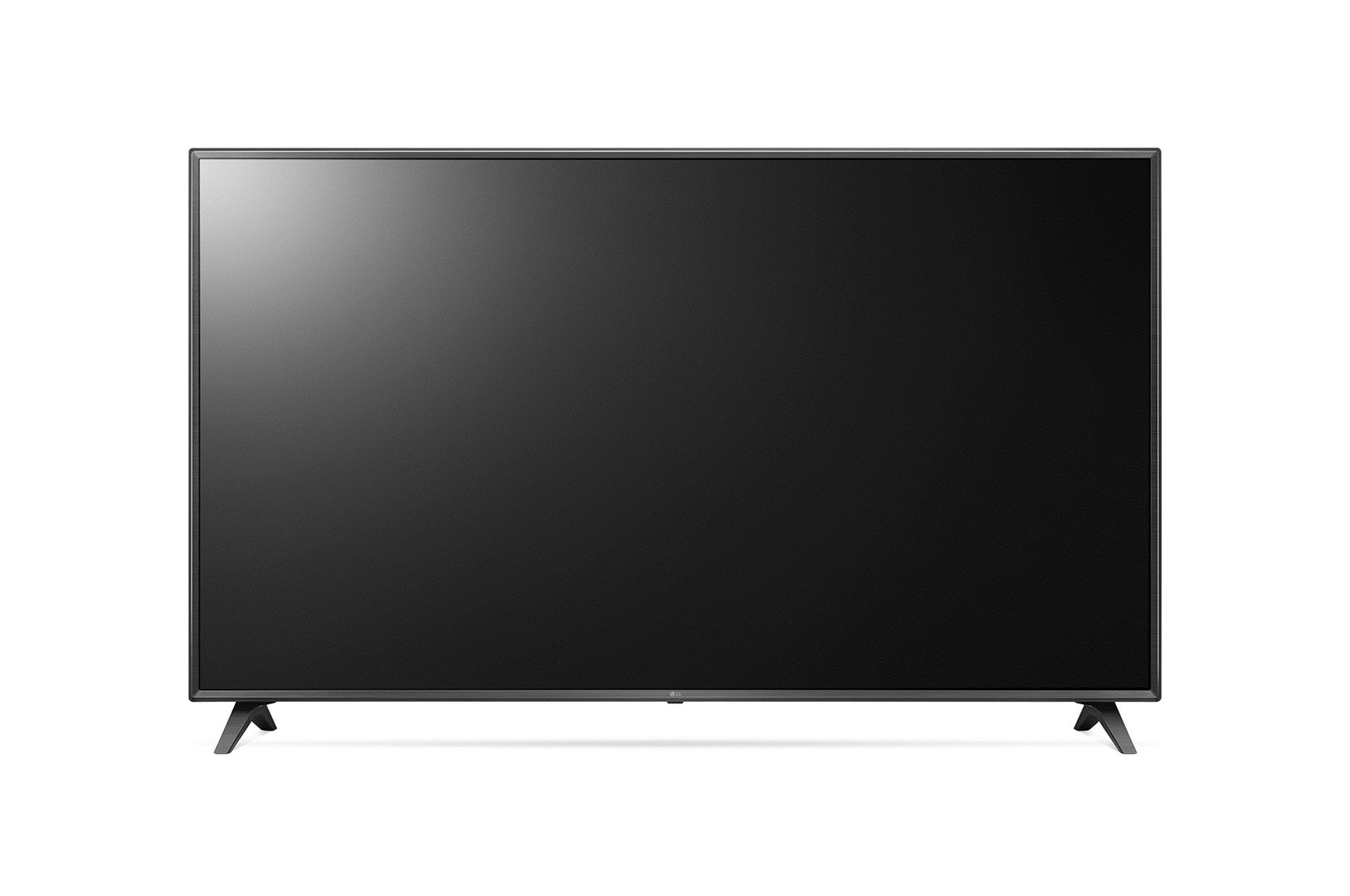 LG 50UR781C 127 cm (50 ) 4K Ultra HD Smart TV Wi-Fi Black 300 cd/m2