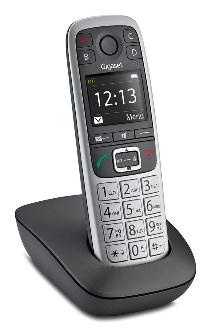 Pos 3 — EAN 4250366848631