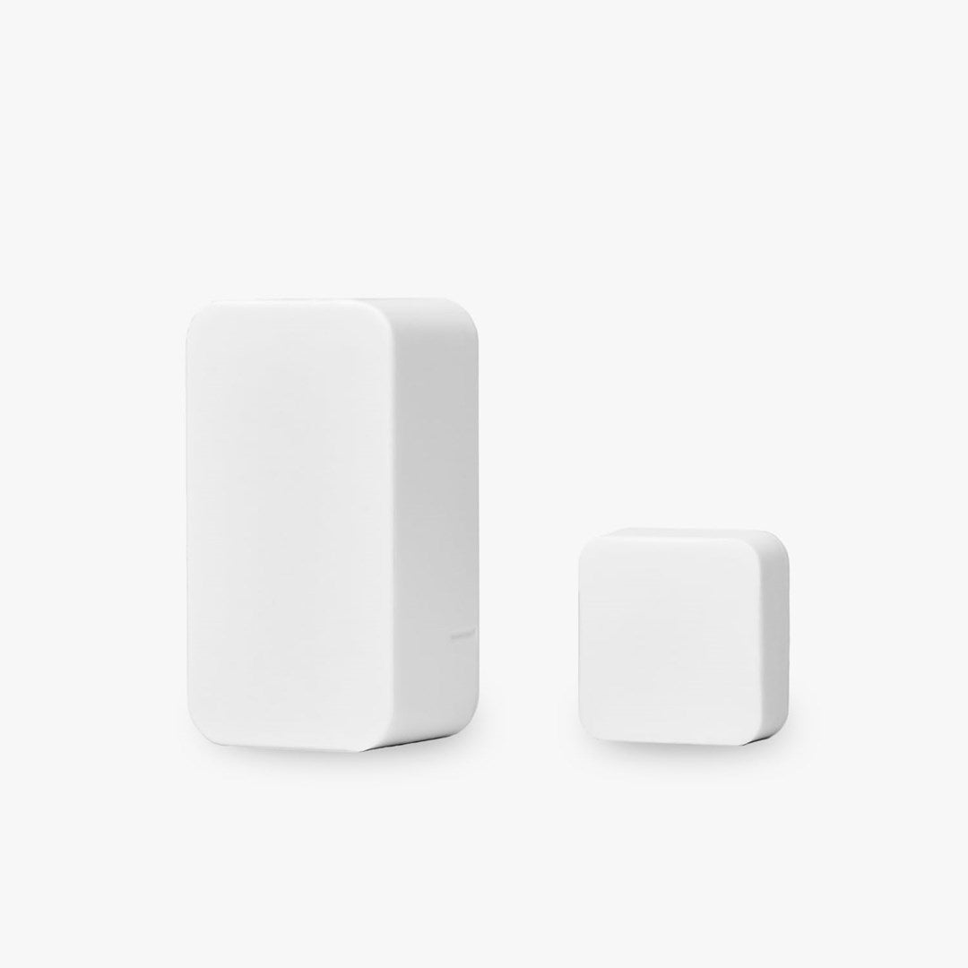 Nuki Door Sensor - Wireless Door/Window Security Sensor