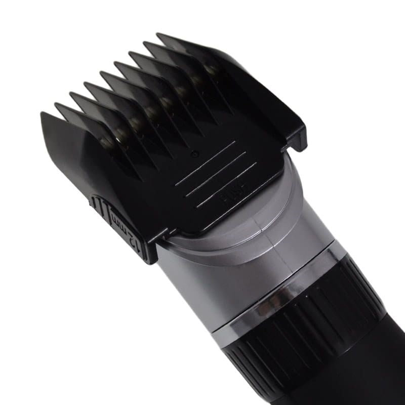ELDOM MG10U CROPER Hair Clipper