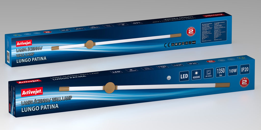 Pos 2 — EAN 5901443391210