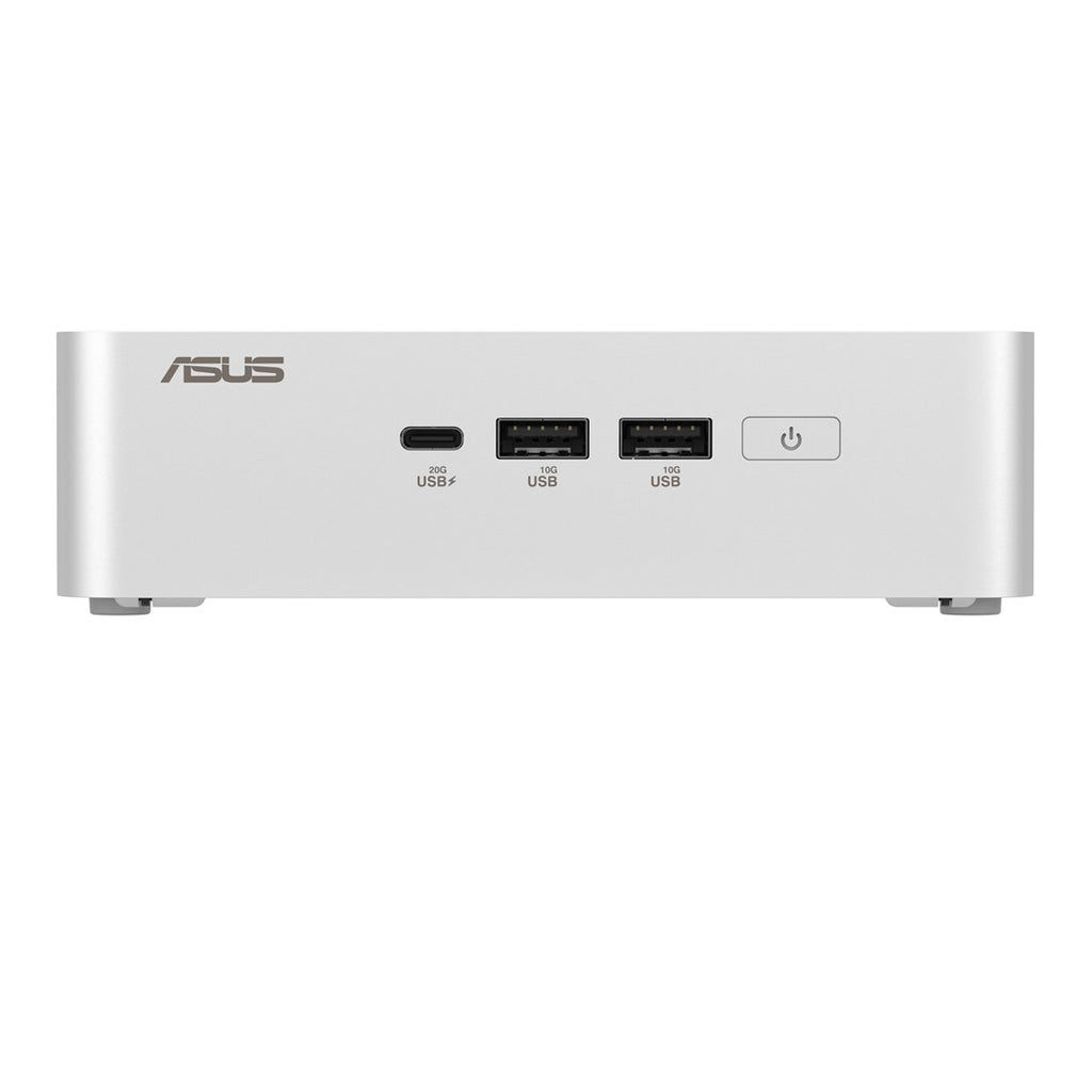 Pos 5 — EAN 4711387950258
