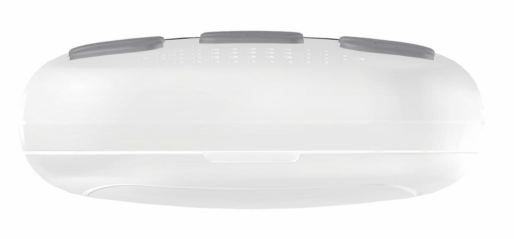 Baby monitor camera with screen Denver BC-250