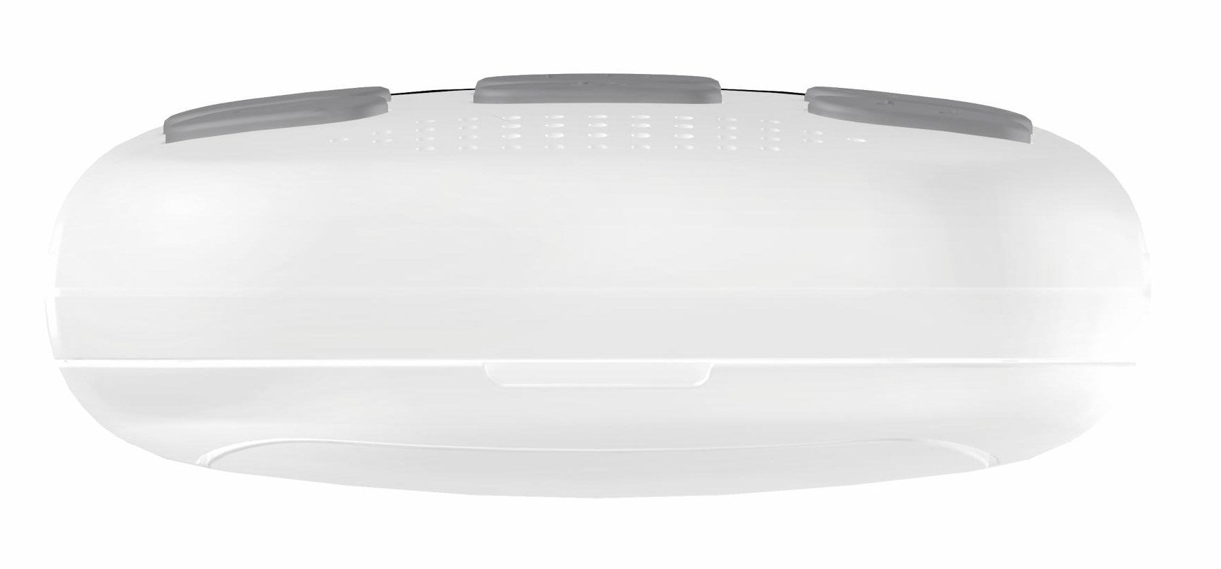 Baby monitor camera with screen Denver BC-250