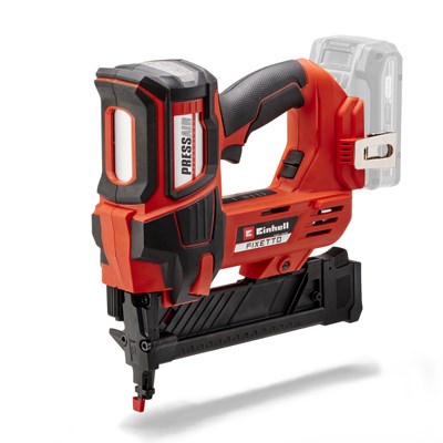 Einhell 4257795 nailer/staple guns Nailer/staple gun Battery