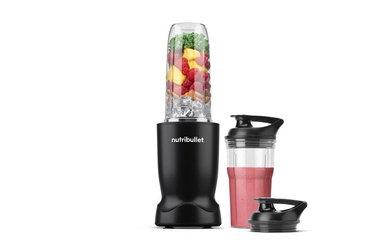 nutribullet Blender 6819 g 170 mm x 390 mm x 370 mm 0C22300320