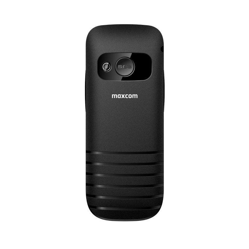 MaxCom Mobile Phone MM 720 SE 310 g
