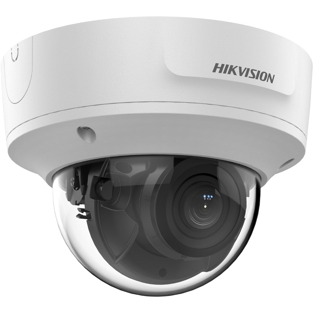 Hikvision DS-2CD2723G2-IZS Outdoor IP Security Camera 2MP 2.8-12mm IP67